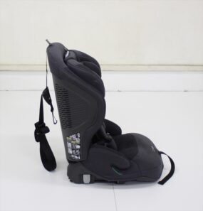 ジョイトリップ アドバンス plus R129 エッグショック SB グレー