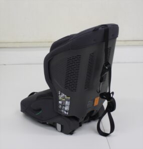 ジョイトリップ アドバンス plus R129 エッグショック SB グレー