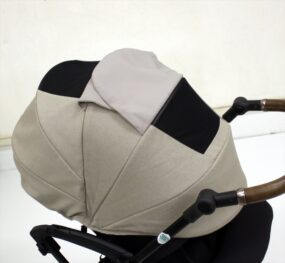 スゴカルS エッグショック JA ヘーゼルベージュ