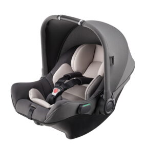 エアキャリー AB グレー