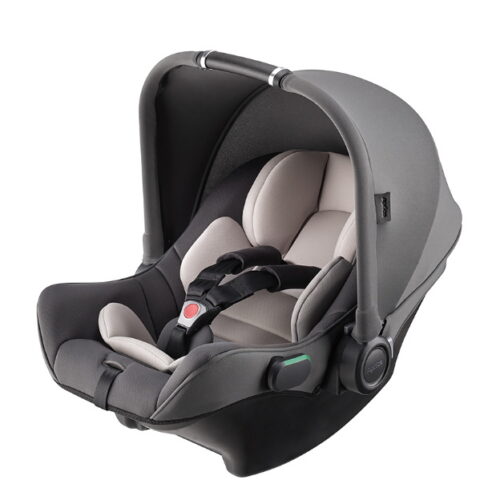 エアキャリー AB グレー
