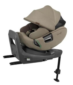 THE S premium R129 エッグショック VA プレミアムグレージュ
