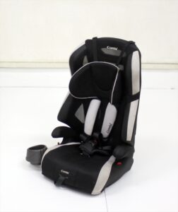 ジョイトリップ エッグショック S GG トリノブラック

