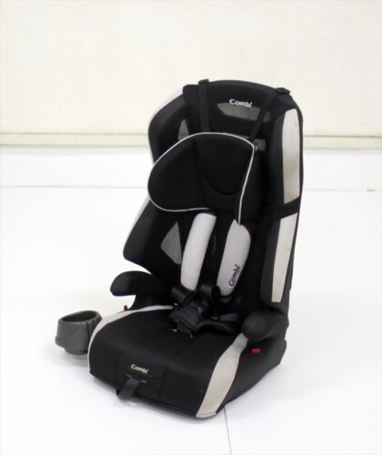 ジョイトリップ エッグショック S GG トリノブラック