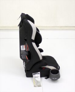 ジョイトリップ エッグショック S GG トリノブラック
