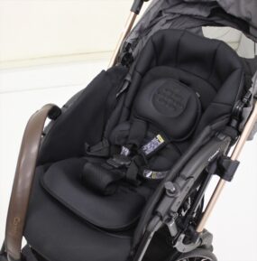 スゴカルSwitch エッグショック AT スレートグレー