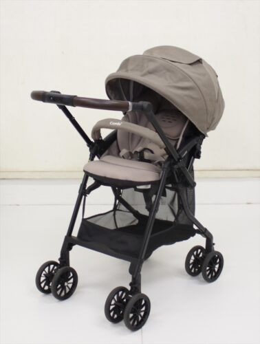 スゴカル plus エッグショック HZ グレージュ