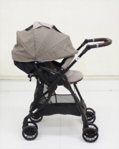 スゴカル plus エッグショック HZ グレージュ