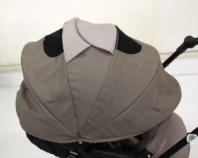 スゴカル plus エッグショック HZ グレージュ