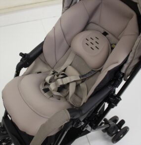 スゴカル plus エッグショック HZ グレージュ