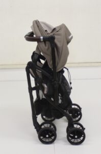 スゴカル plus エッグショック HZ グレージュ