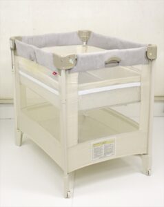 ココネル エアープラス AB ホワイトベージュ BE
