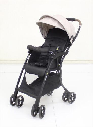 マジカルエアー フリー ベージュ