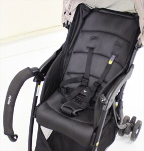 マジカルエアー フリー ベージュ