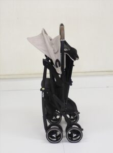 マジカルエアー フリー ベージュ