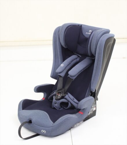 パパット2 プレミアム デニムブルー