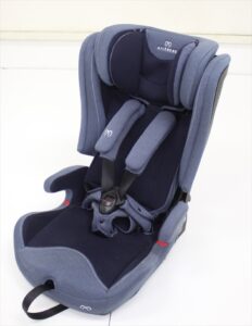 パパット2 プレミアム デニムブルー