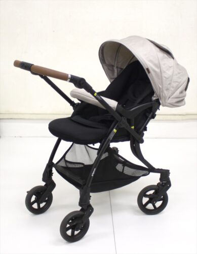 ランフィ RB5/Runfee RB5 ストーングレー