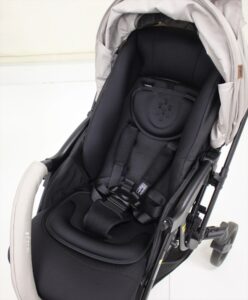 ランフィ RB5/Runfee RB5 ストーングレー