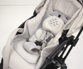 スゴカルS エッグショック JA コモドアイボリー