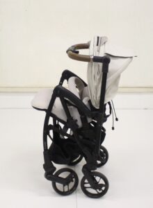 スゴカルS エッグショック JA コモドアイボリー