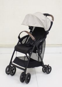 Acbee plus AO / アクビィ プラス リーノベージュ
