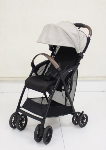 Acbee plus AO / アクビィ プラス リーノベージュ