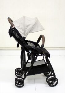 Acbee plus AO / アクビィ プラス リーノベージュ