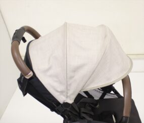 Acbee plus AO / アクビィ プラス リーノベージュ