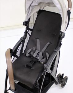 Acbee plus AO / アクビィ プラス リーノベージュ