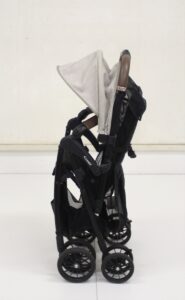 Acbee plus AO / アクビィ プラス リーノベージュ