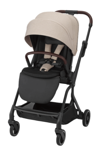 auto N first BN / オートエヌ ファースト BN ベージュ