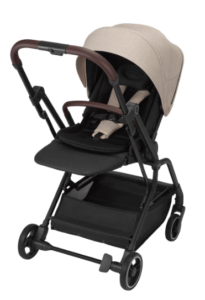 auto N first BN / オートエヌ ファースト BN ベージュ