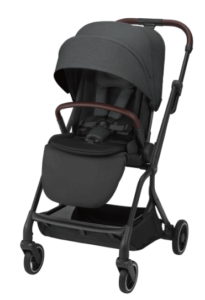 auto N first BN / オートエヌ ファースト BN ブラック
