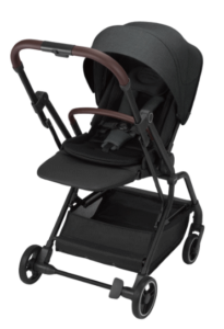 auto N first BN / オートエヌ ファースト BN ブラック