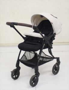 ランフィ リノン8 / Runfee Lino’n RB5L エクリュベージュ
