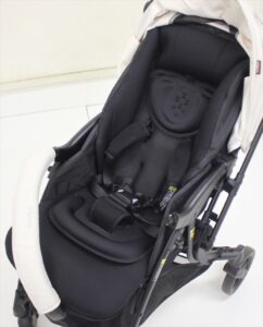 ランフィ リノン8 / Runfee Lino’n RB5L エクリュベージュ