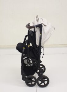 ランフィ リノン8 / Runfee Lino’n RB5L エクリュベージュ