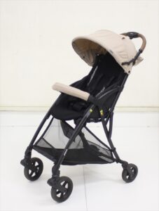 ビングル BB4 モカブラウン
