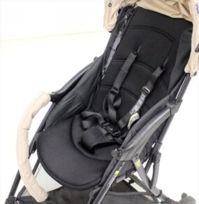 ビングル BB4 モカブラウン