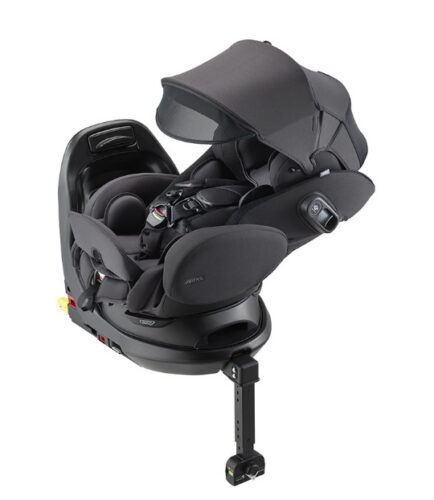 フラディア グロウ エバー プレミアム AB エターナルブラック