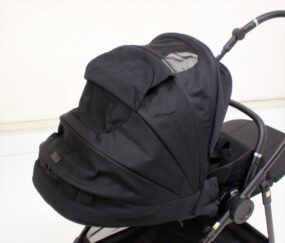 ルーチェフリー LUCE Free ブラック