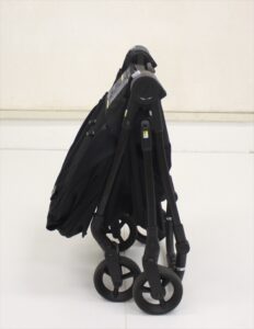 ルーチェフリー LUCE Free ブラック