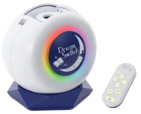 ディズニー&ピクサーキャラクターズ Dream Switch2 / ドリームスイッチ2
