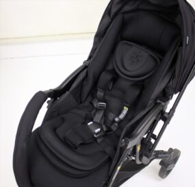 ランフィ リノン8 / Runfee Lino’n RB5L ノアールブラック