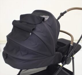 ルーチェ/LUCE ブラック