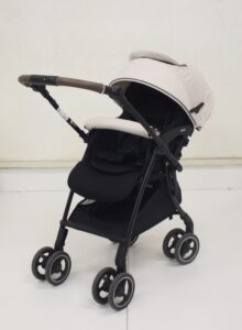 ラクーナ クッション フリー プラスのレンタル ラクーナ クッション フリー プラスのレンタル