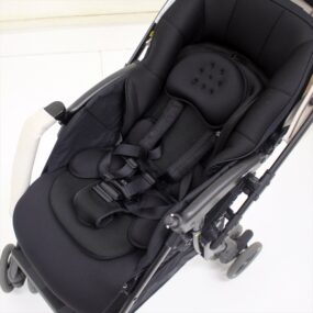 ラクーナ クッション フリー プラス AD ベージュ