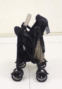 スゴカルL compact エッグショック CB サンドベージュ