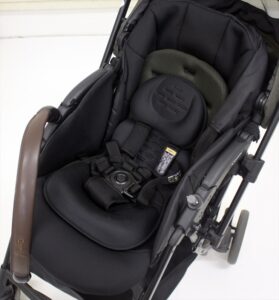 スゴカルSwitch plus エッグショック ロッタ AS ヴェルデカーキ